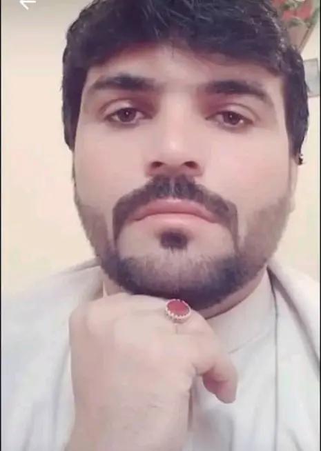 @🌹DA KHAN ZOV 302 💕