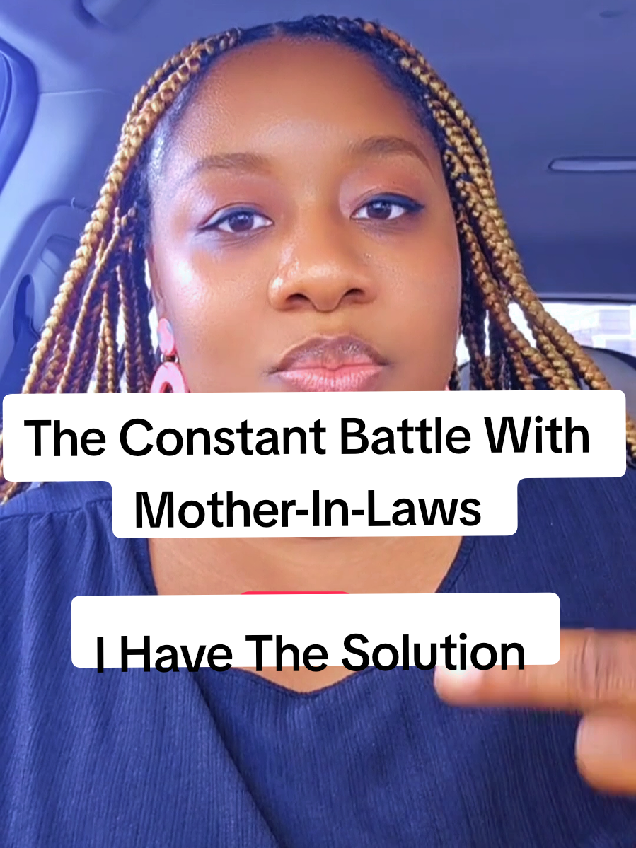 @Mabelscorner | Content Creator