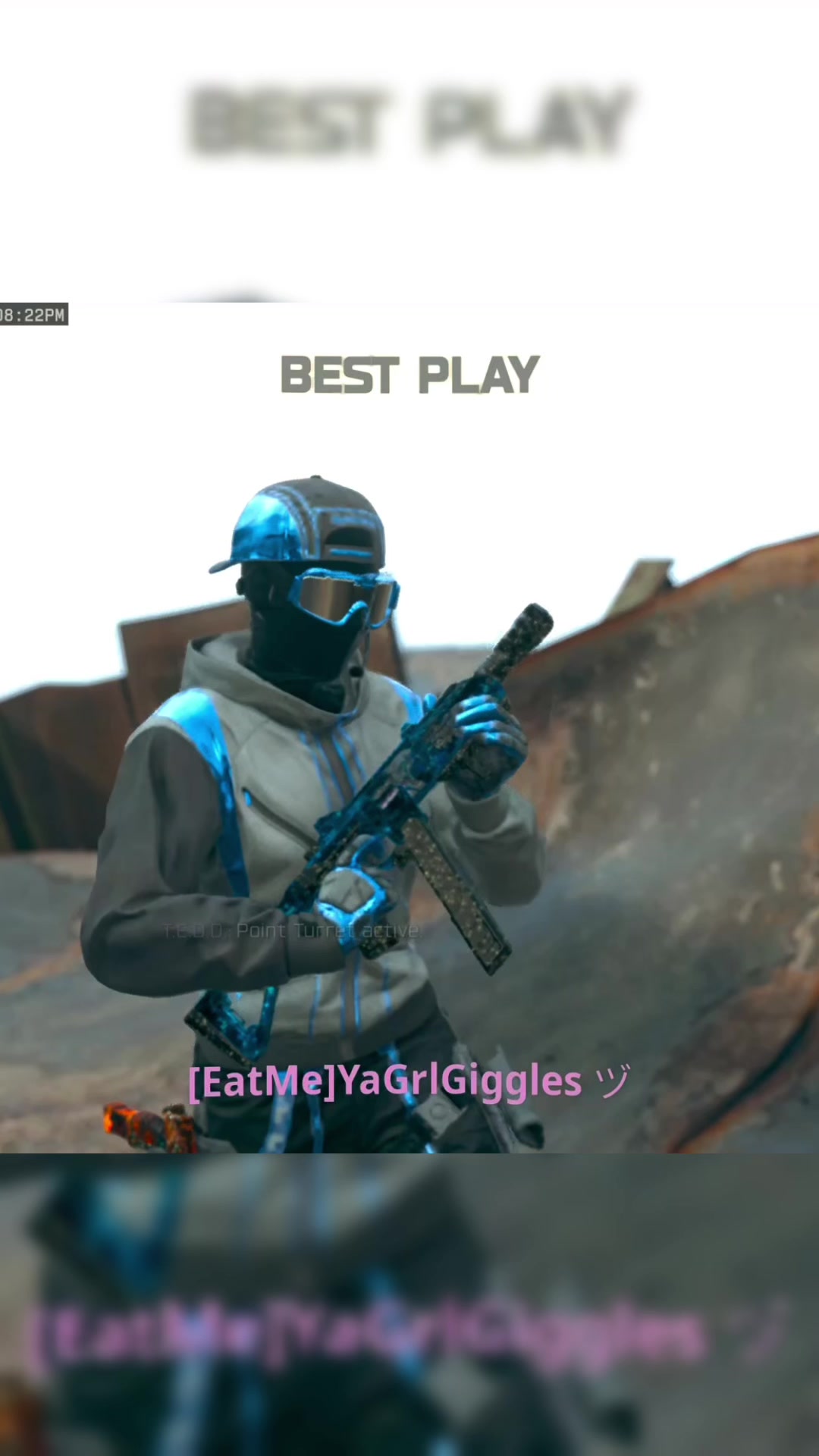 @🎀✨💖YaGrlGiggles559💖✨🎀