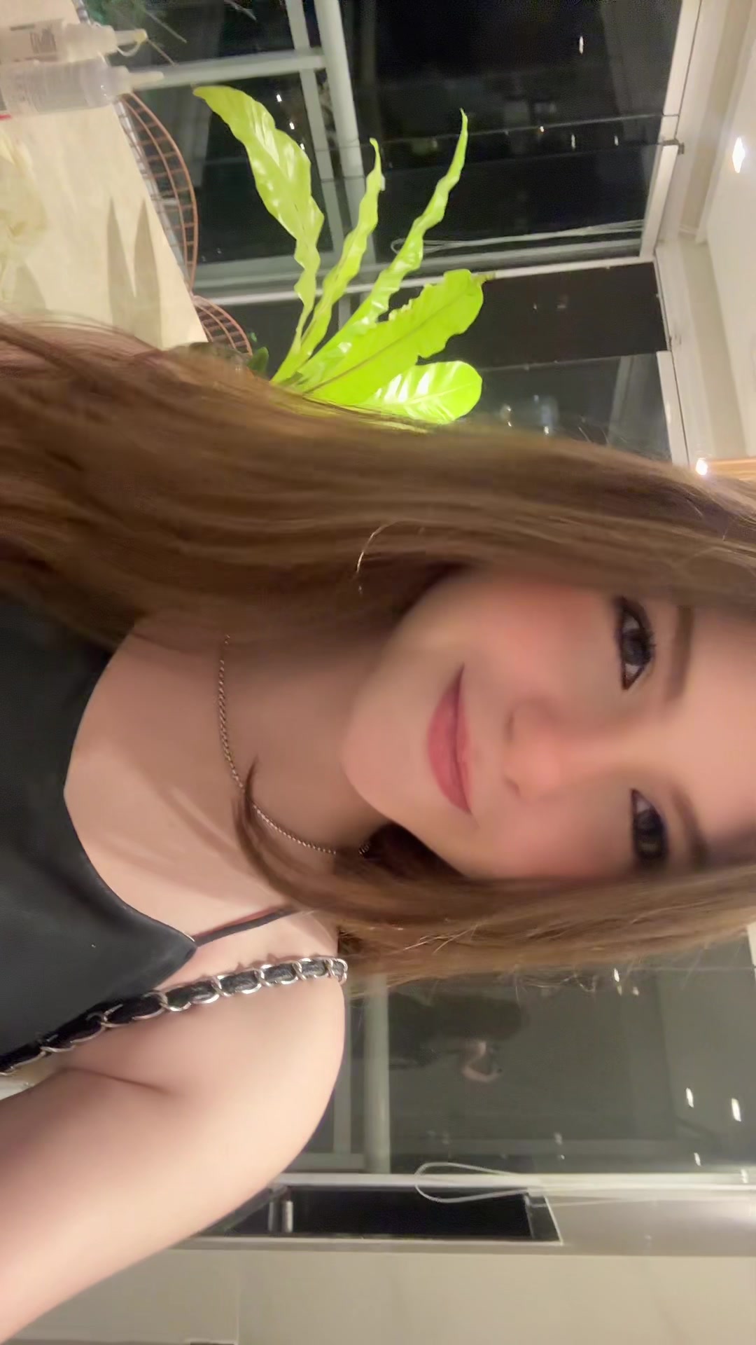 @Alice 🧸