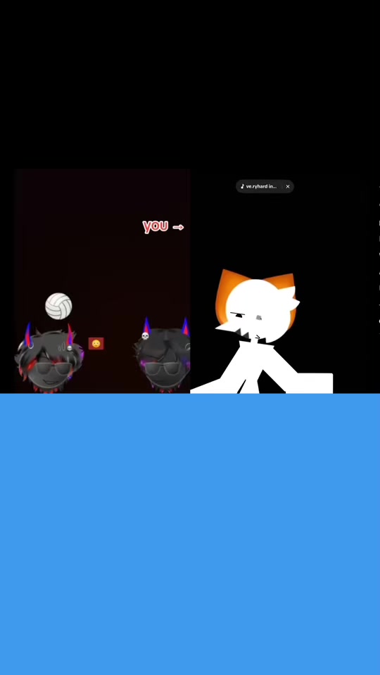 @▄︻デnyanദ്ദി◍˃ ᵕ ˂◍)══━一