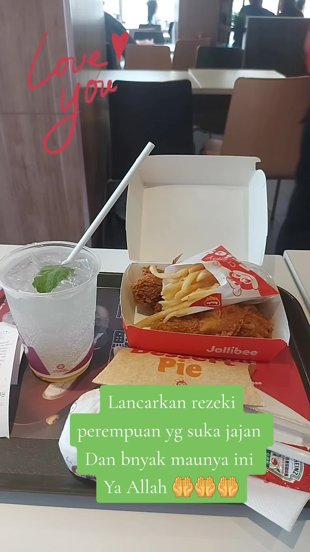 @Yati