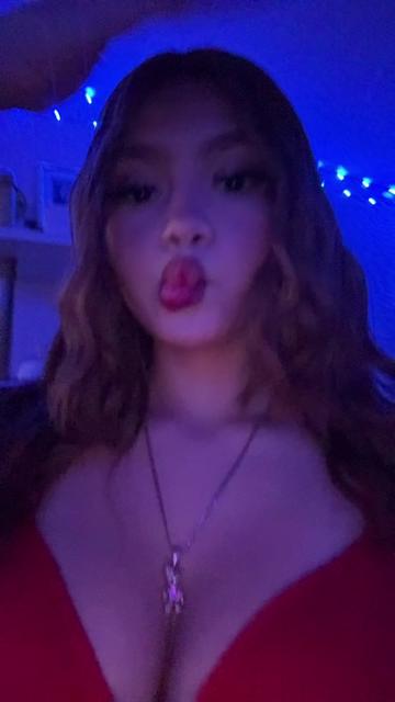 @🧛🏻&zwj;♀️