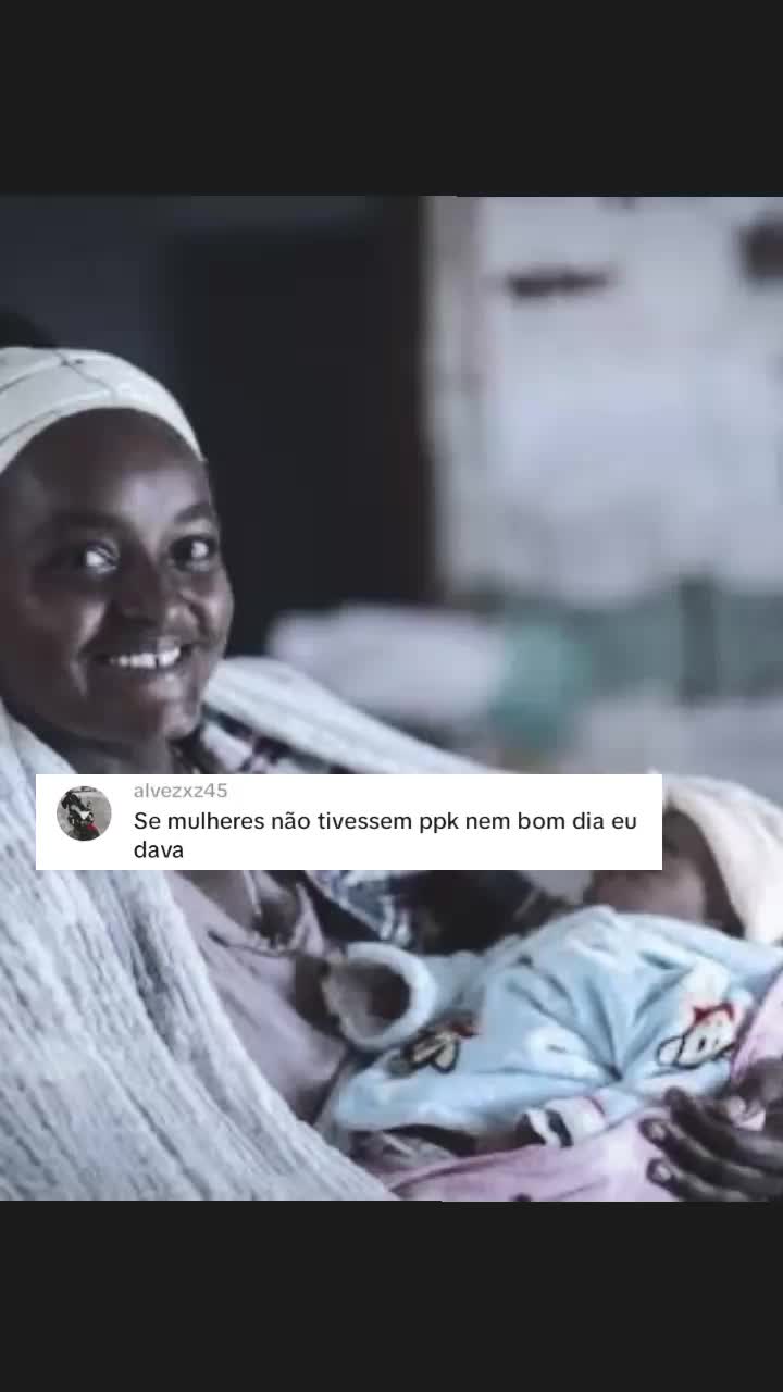 @O hip&oacute;crita das redes