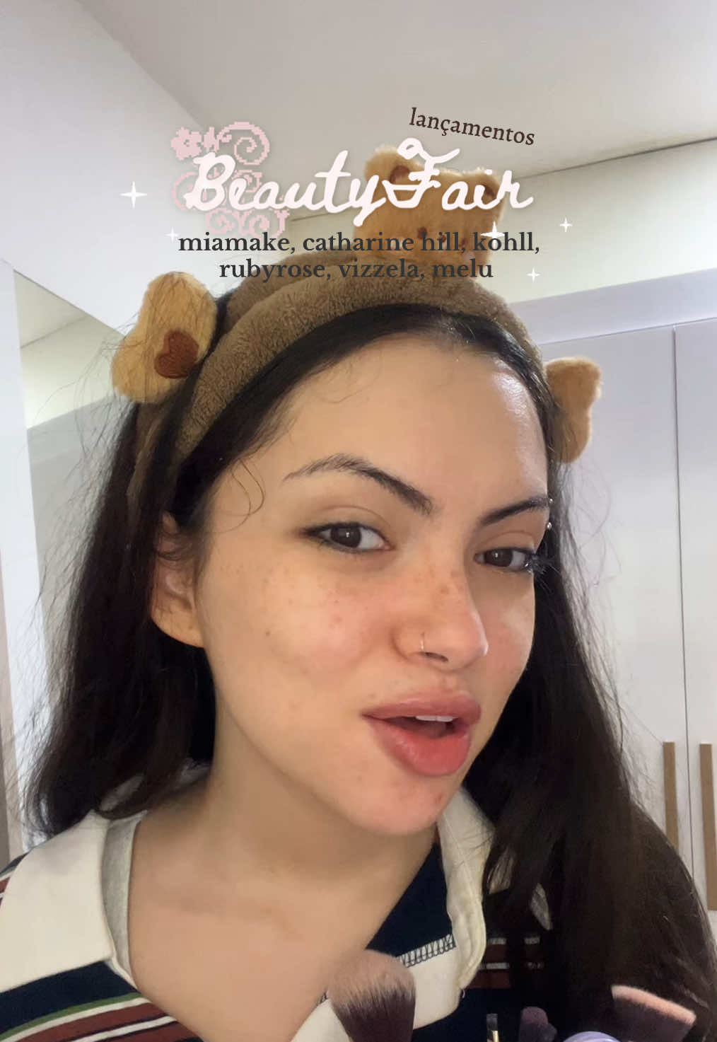 @natasha