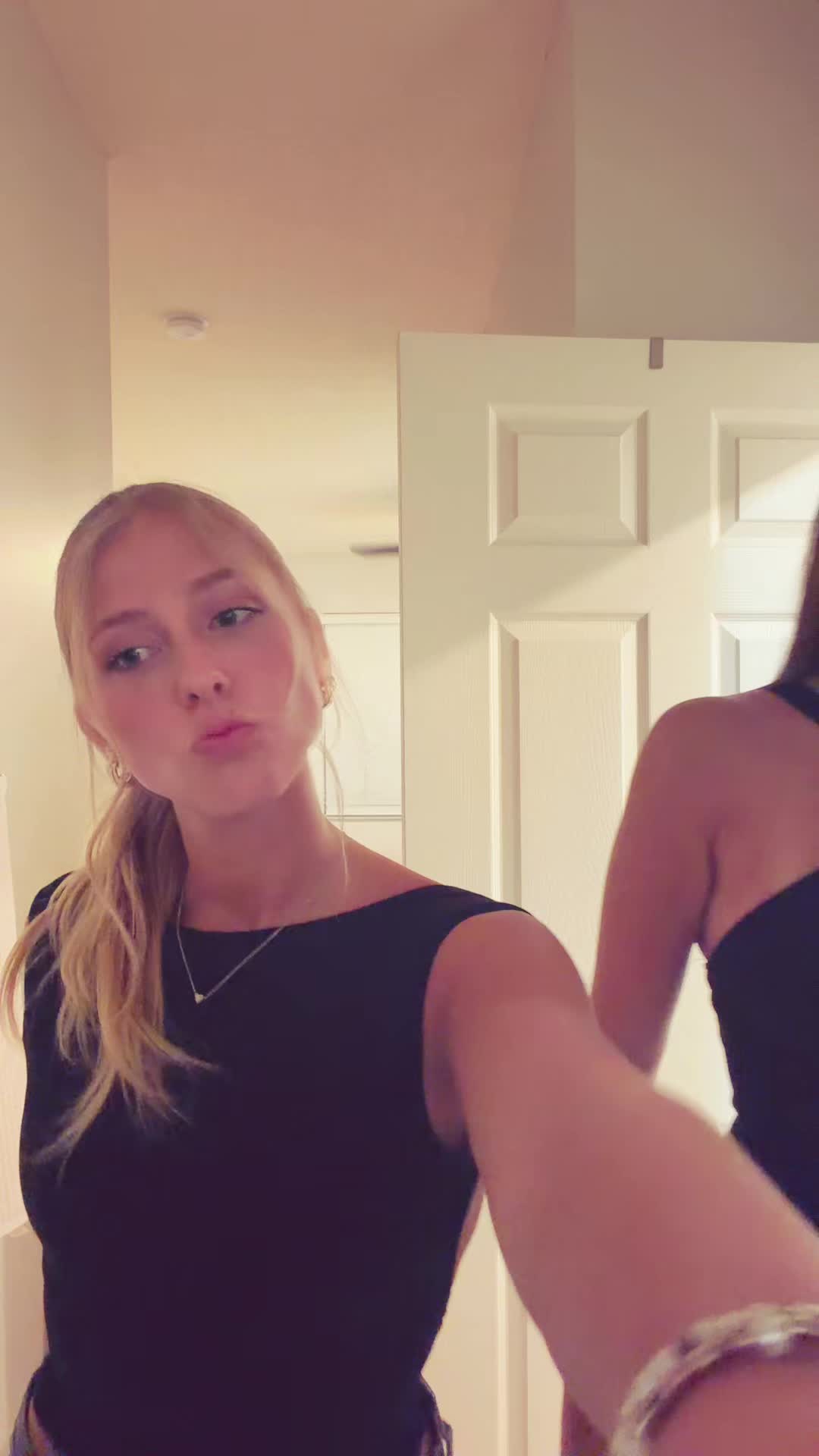@nicole zalewski