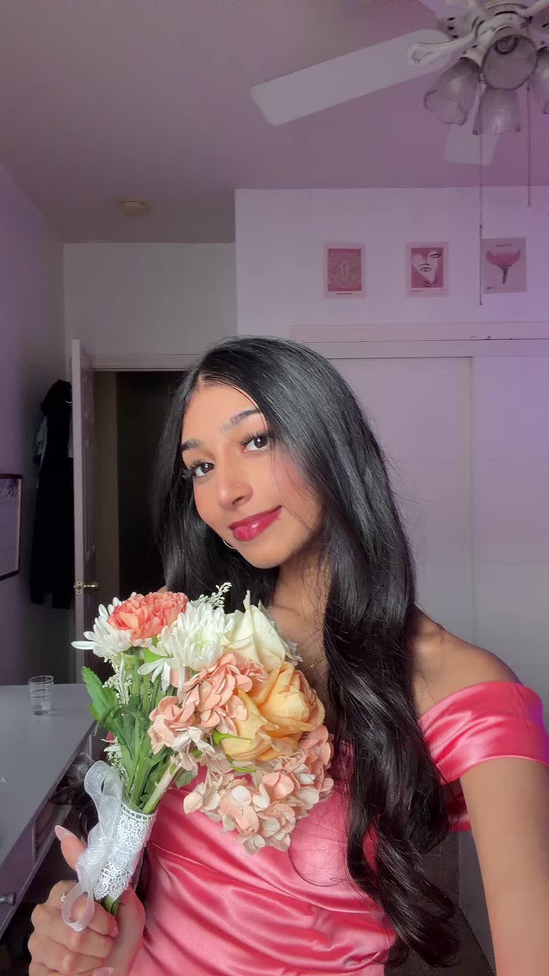 @hasini