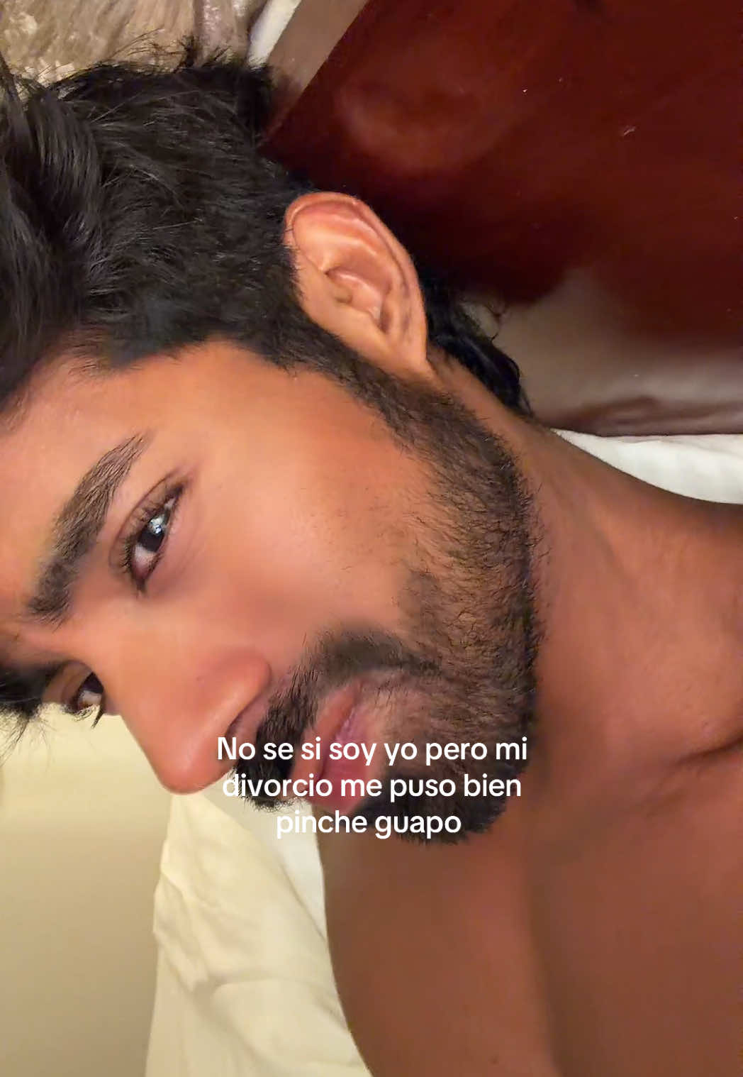 @Henry Jim&eacute;nez