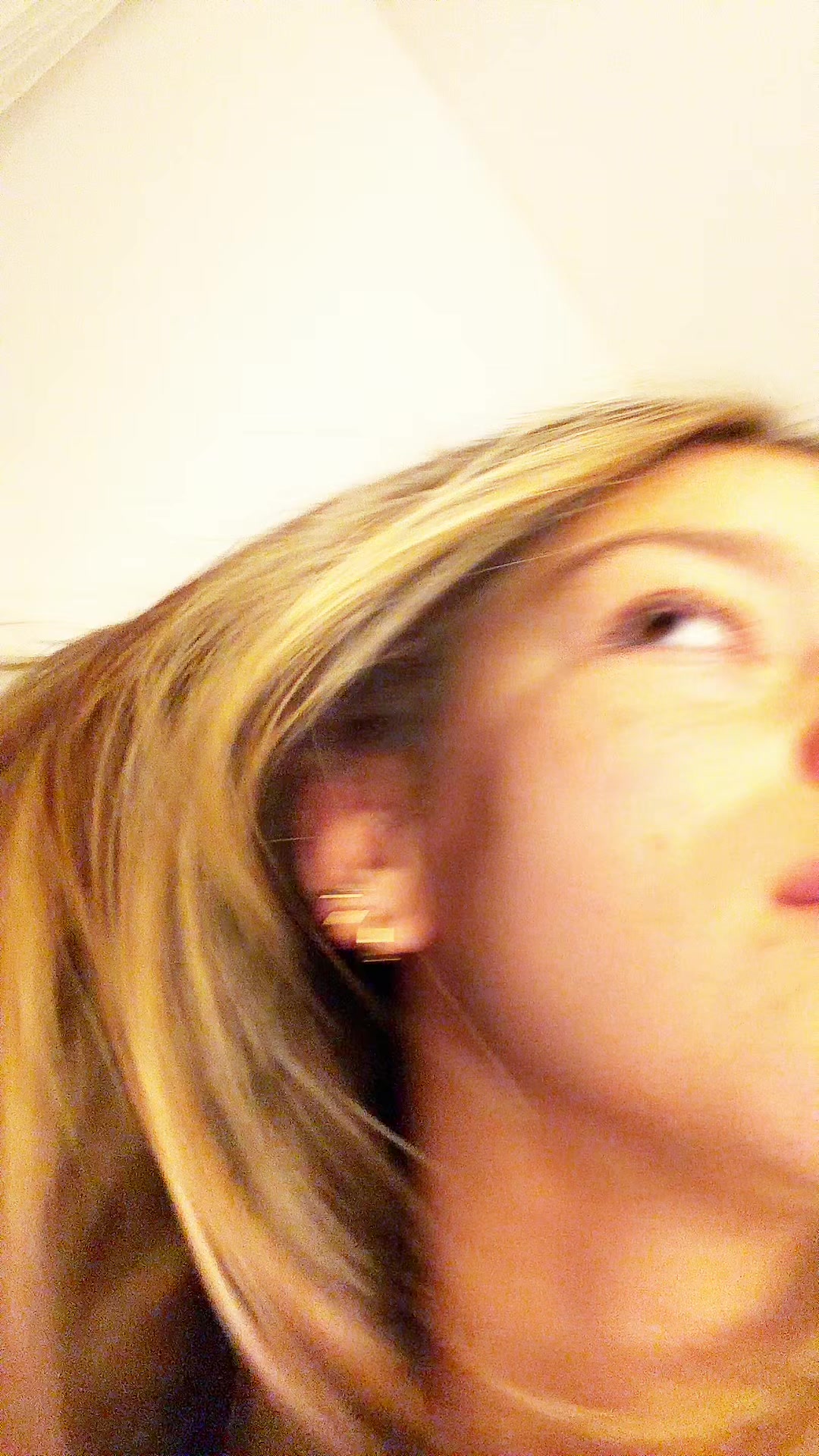 @juachiiiiiiuuwd