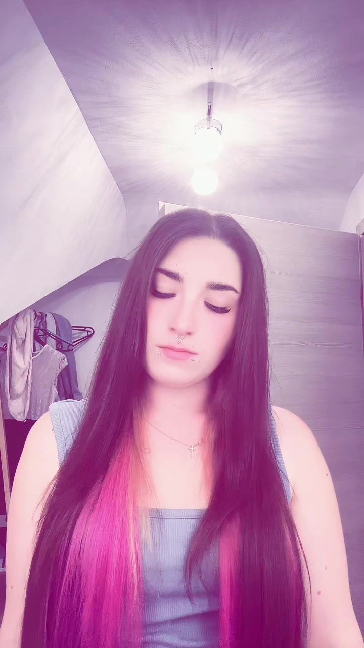 @ღ𝒞𝒽𝒶ℴ𝓈𝓆𝓊ℯℯ𝓃ღ