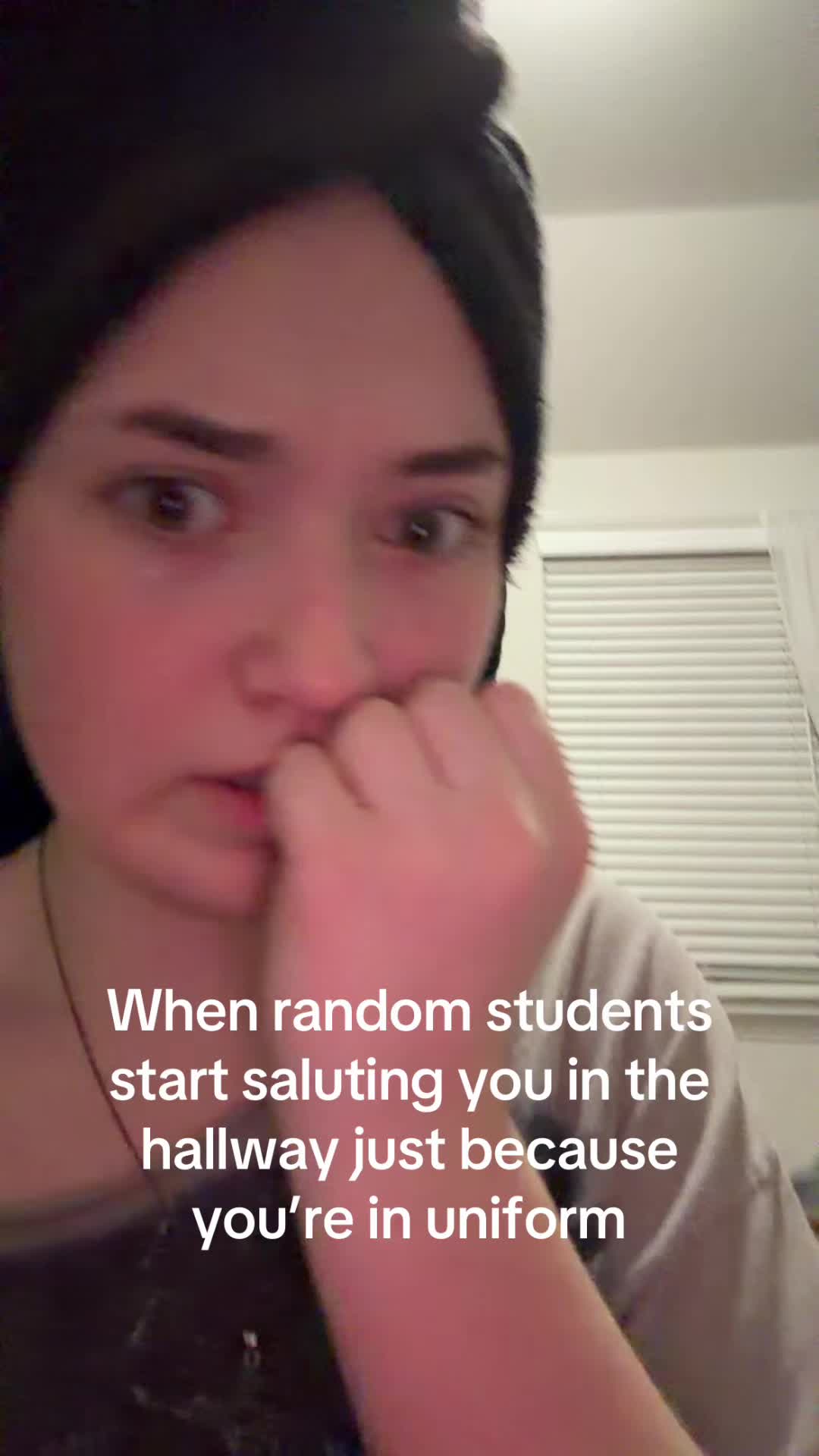 @Aly