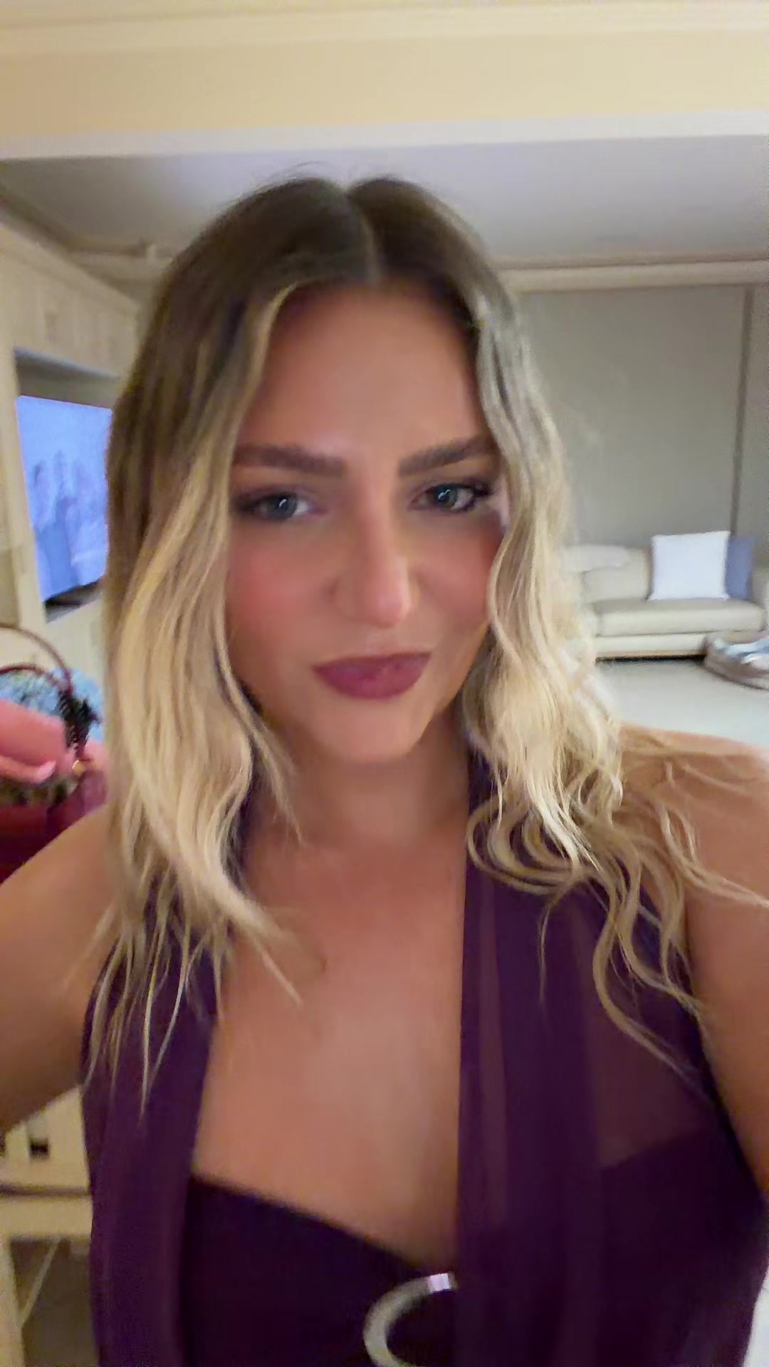 @Jemma Cialini