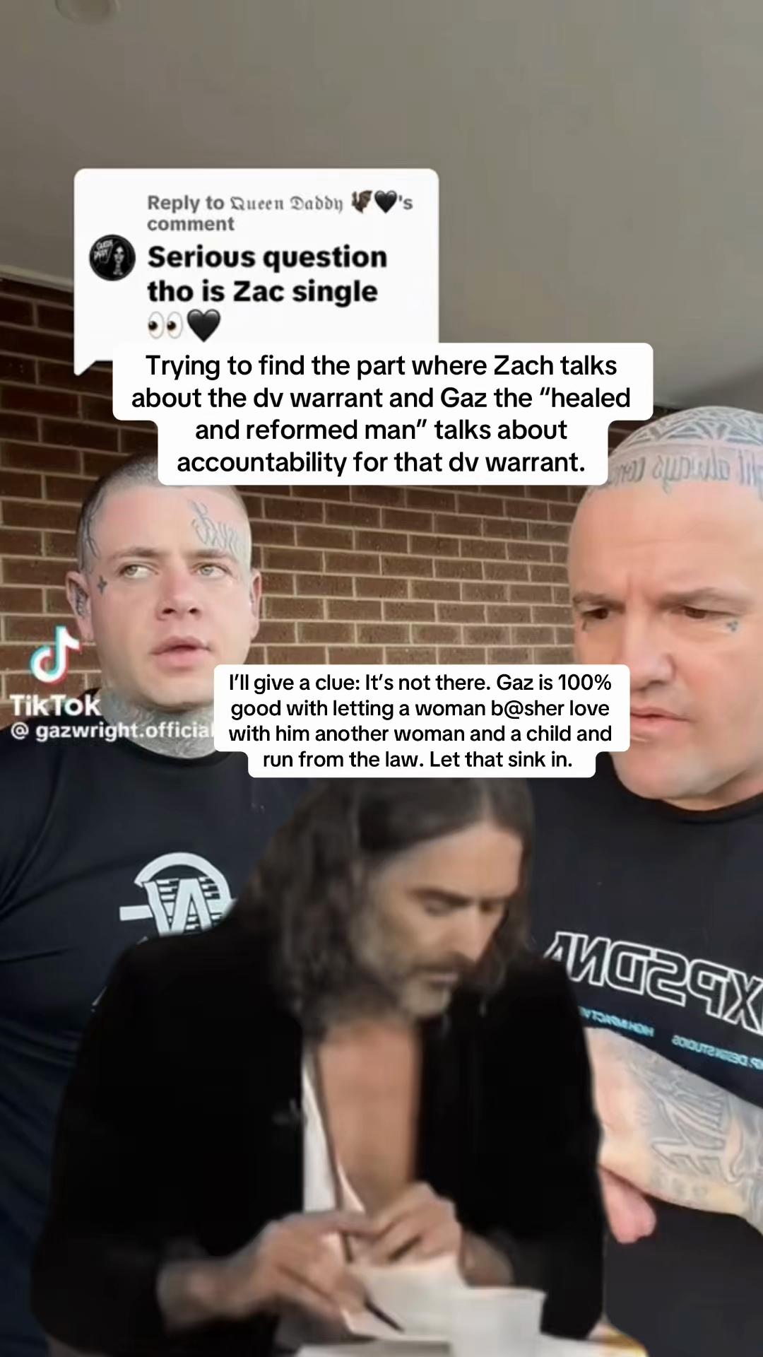 @SootBeatsByGaz