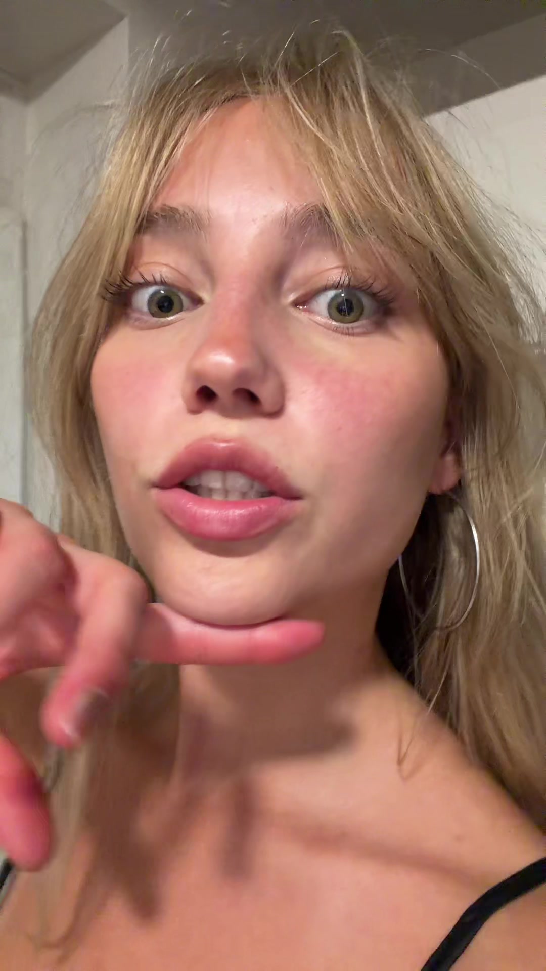 @Katosaurus