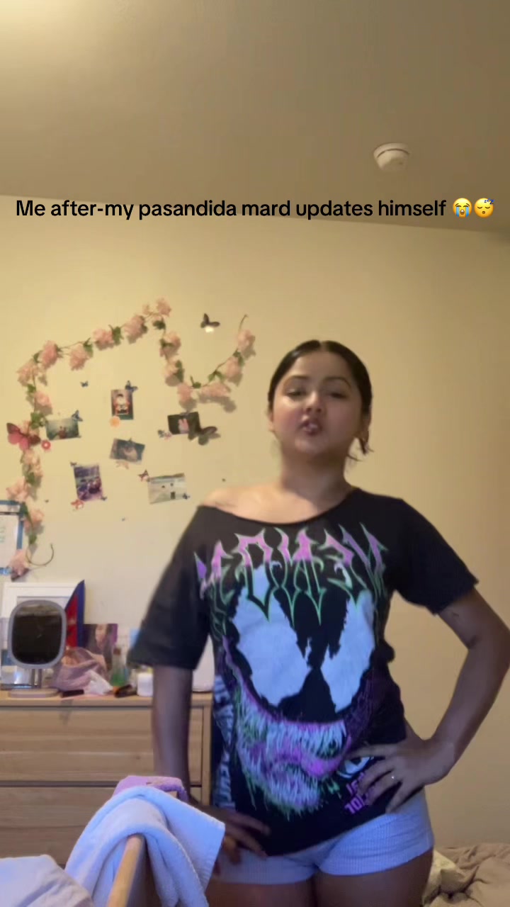 @akkiii💗