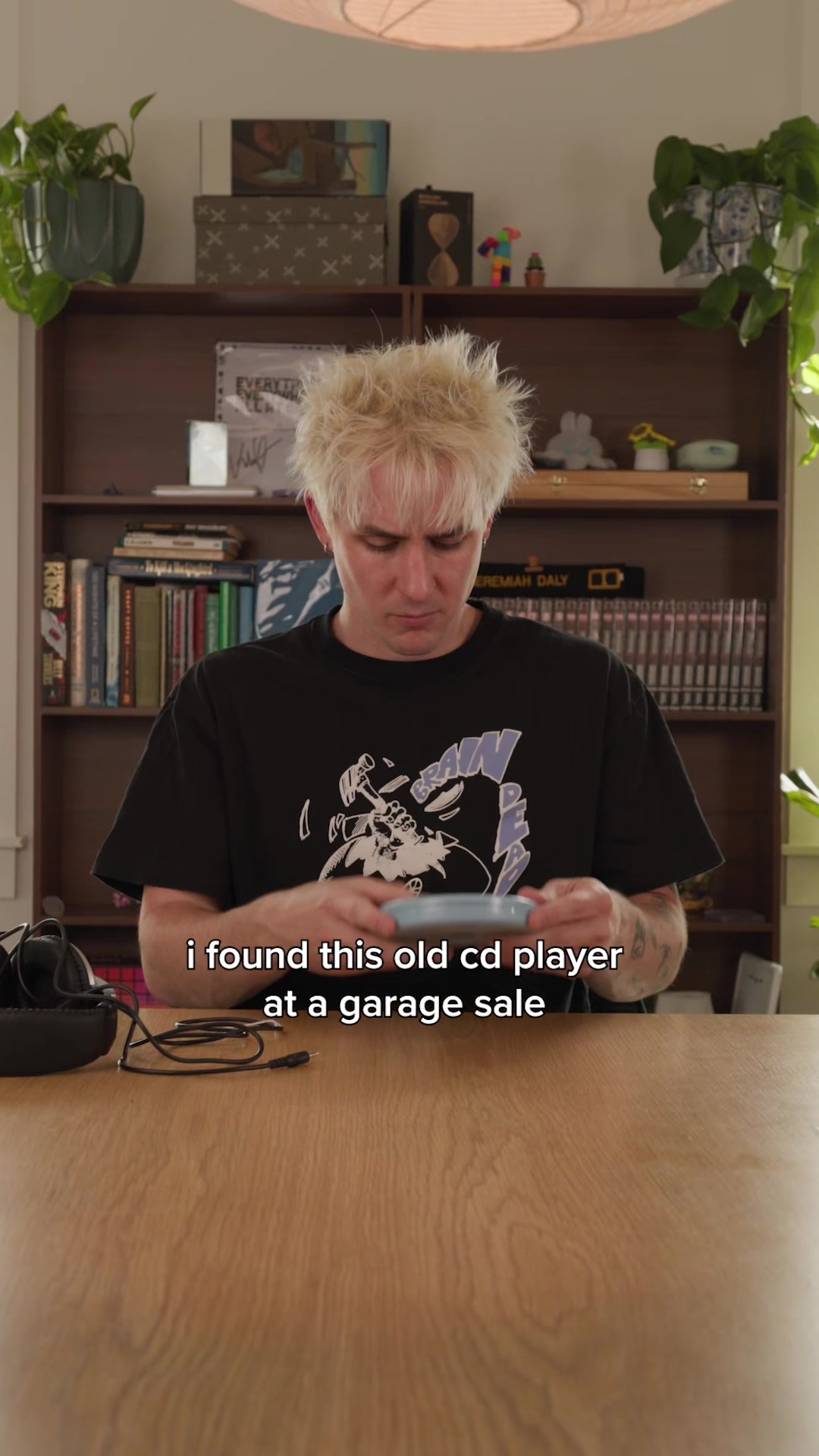 @vaultboy