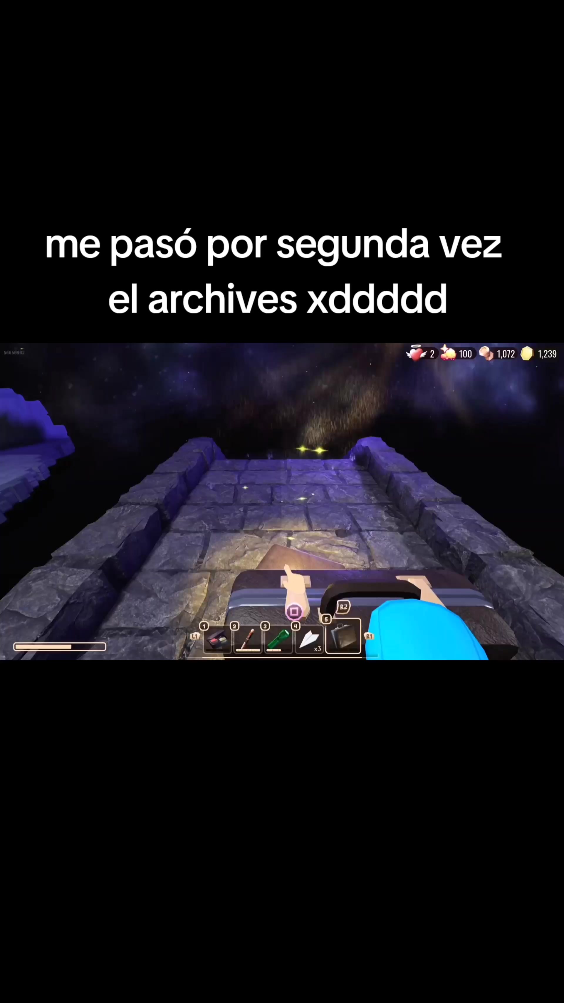 @caballerito∆∆∆🌮🥀🗣️👀