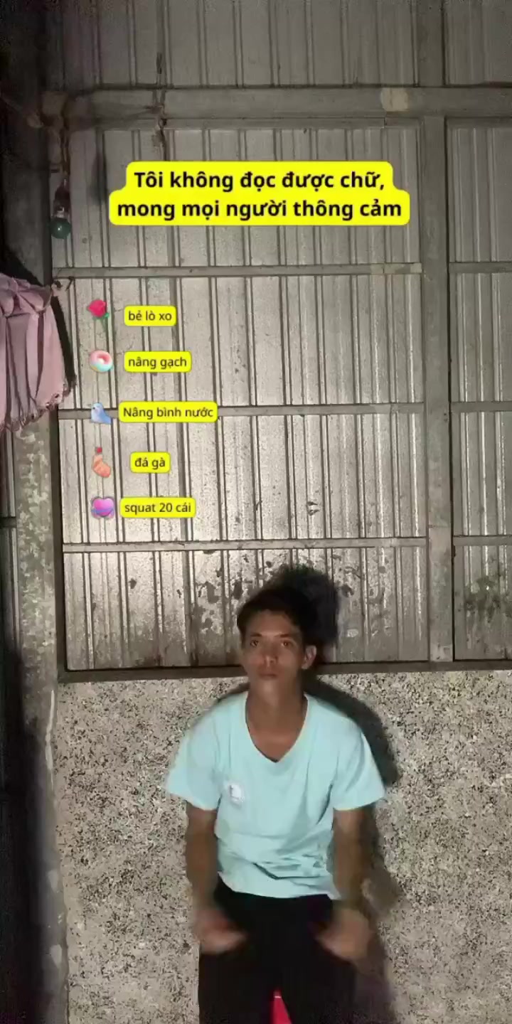 @Hữu Nghị