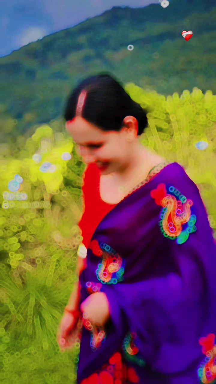 @Puja Karki