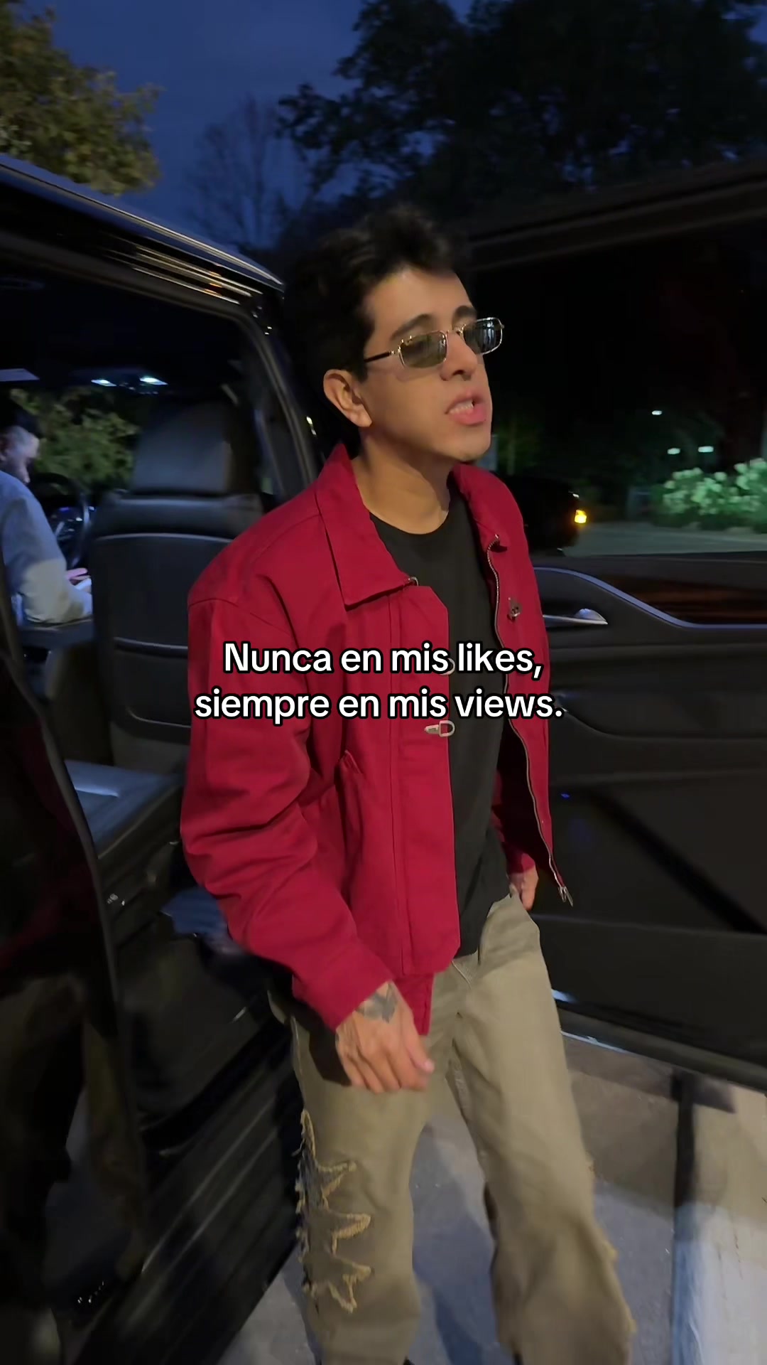 @Ivan Videgaray