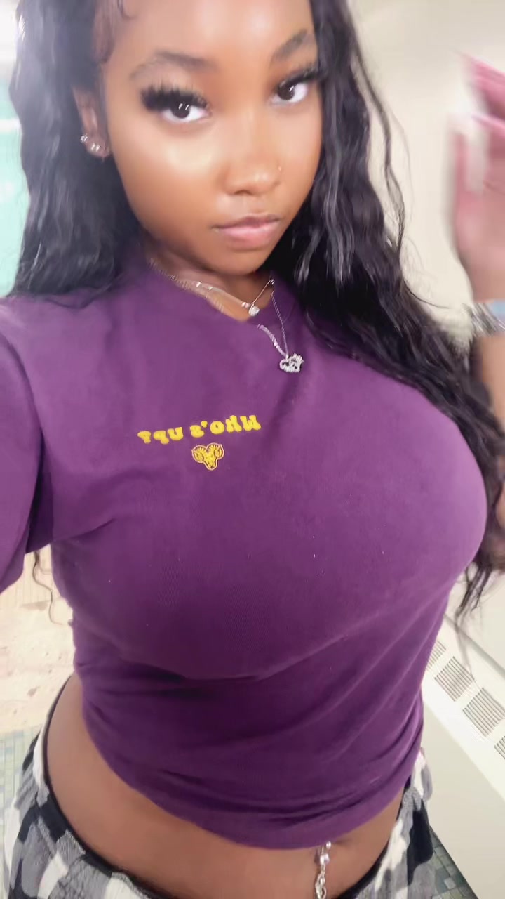 @Yabeezy💕