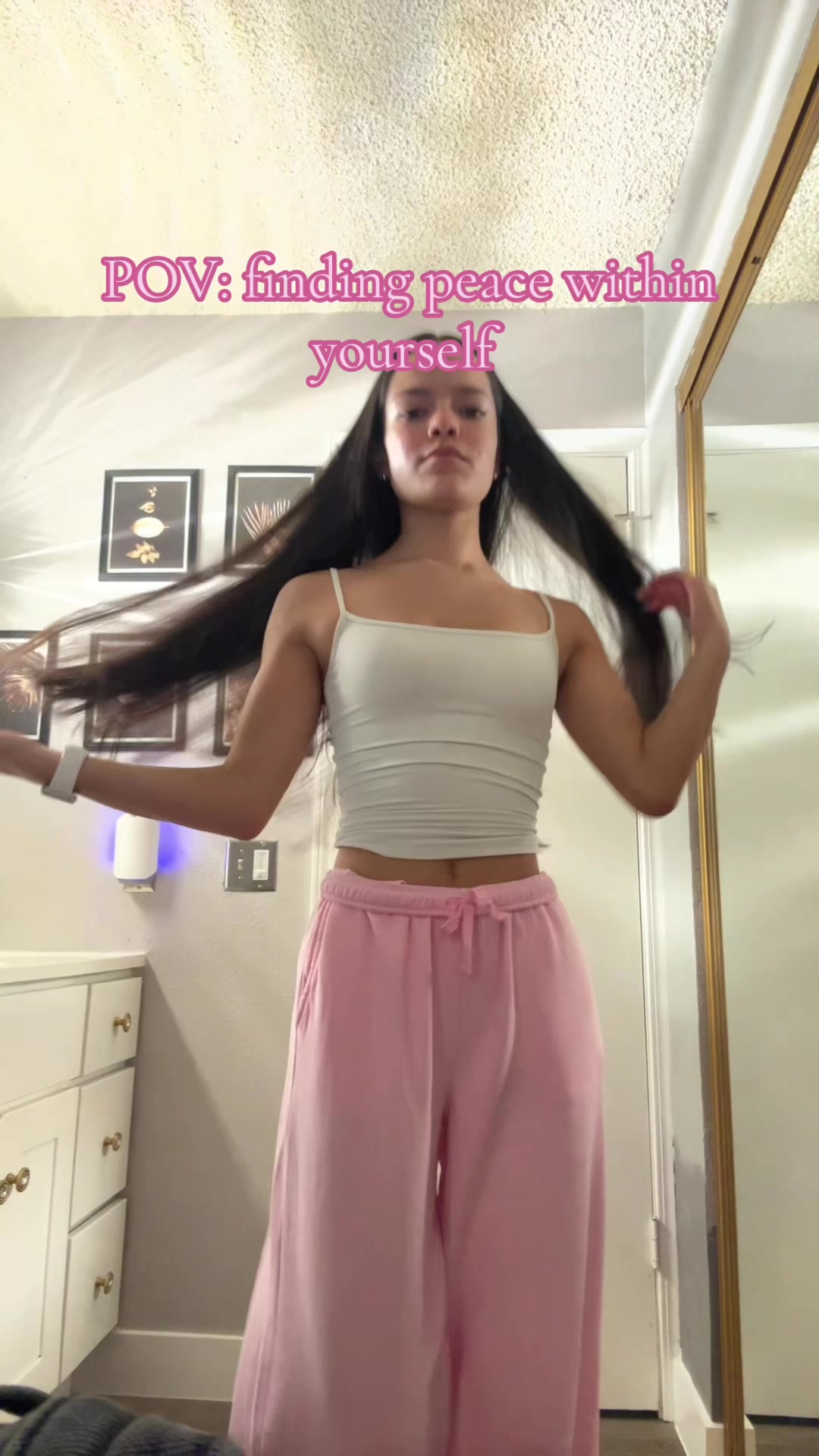 @juju