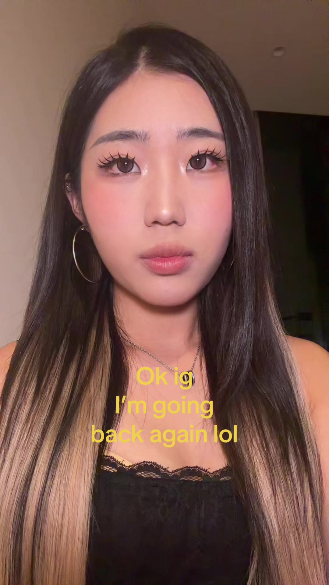@Sumin