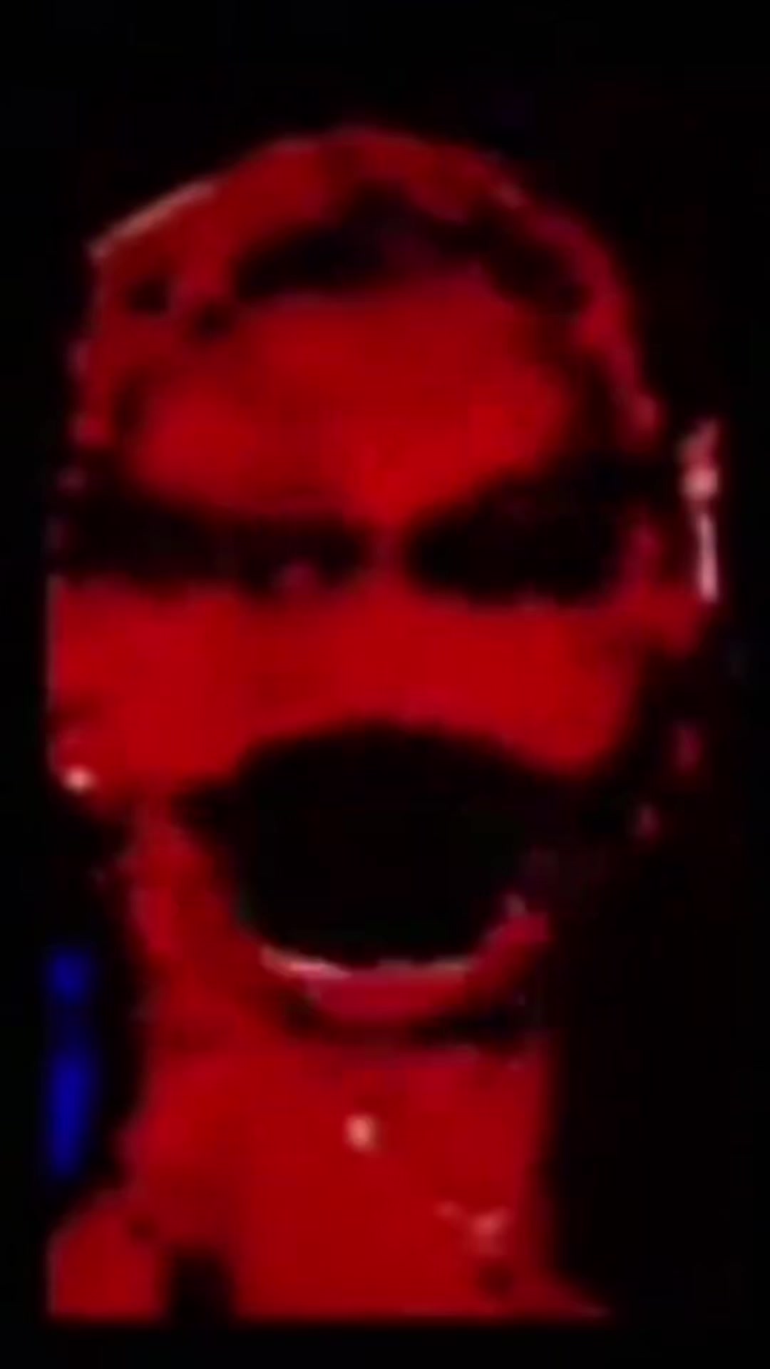 @333.333.333.333.333.333.333.33