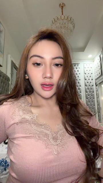@Marsya Ayu Annisa