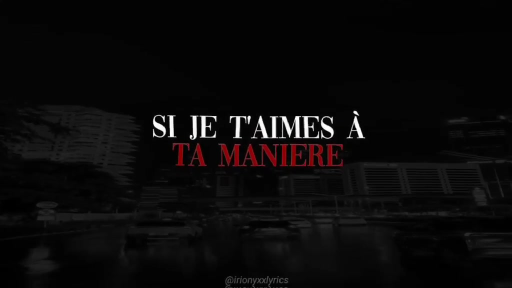 @𝐈𝐫𝐢𝐨𝐧𝐲𝐱𝐱