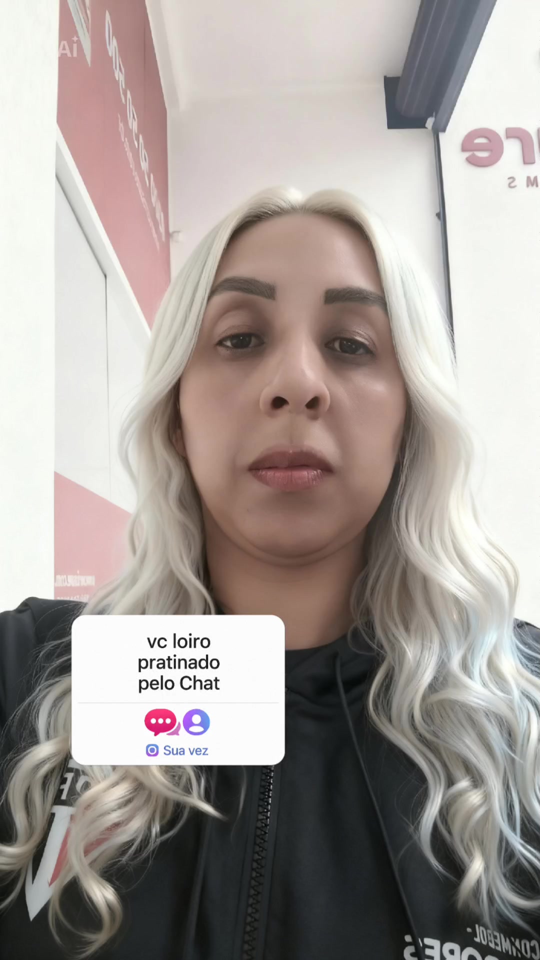 @Adriana