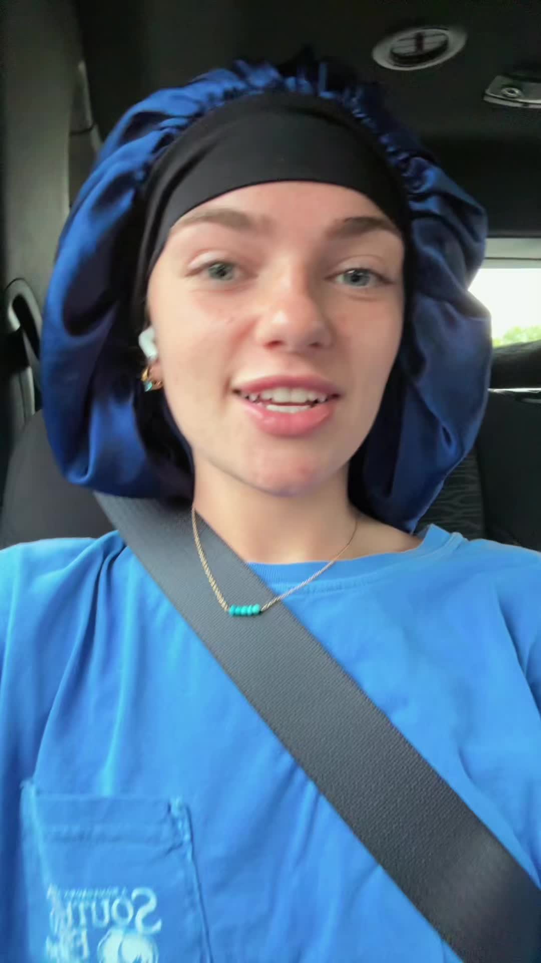 @Lexxie Nikkole