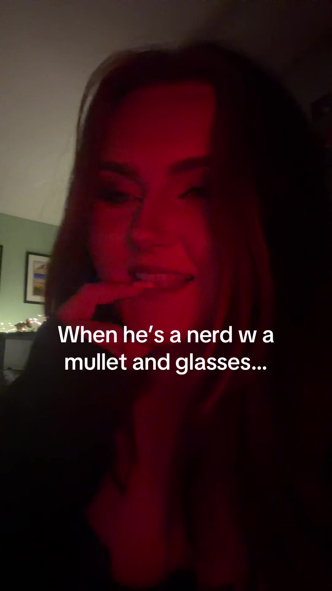 @Leah jules<3