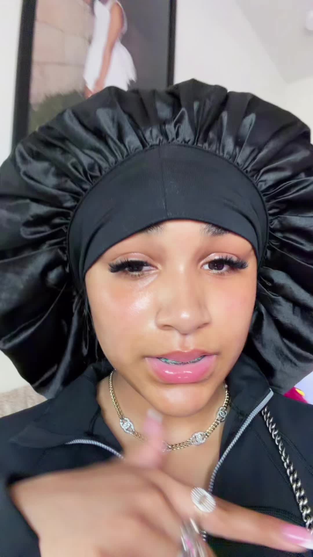 @prettygirllondon౨ৎ