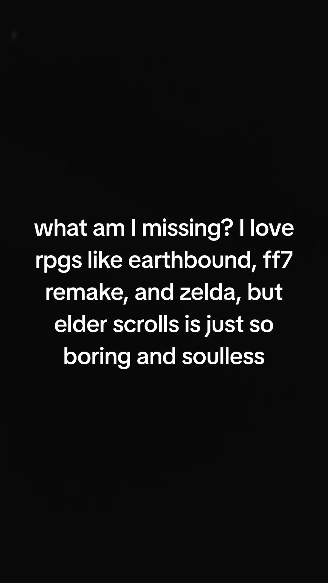 @Ninten