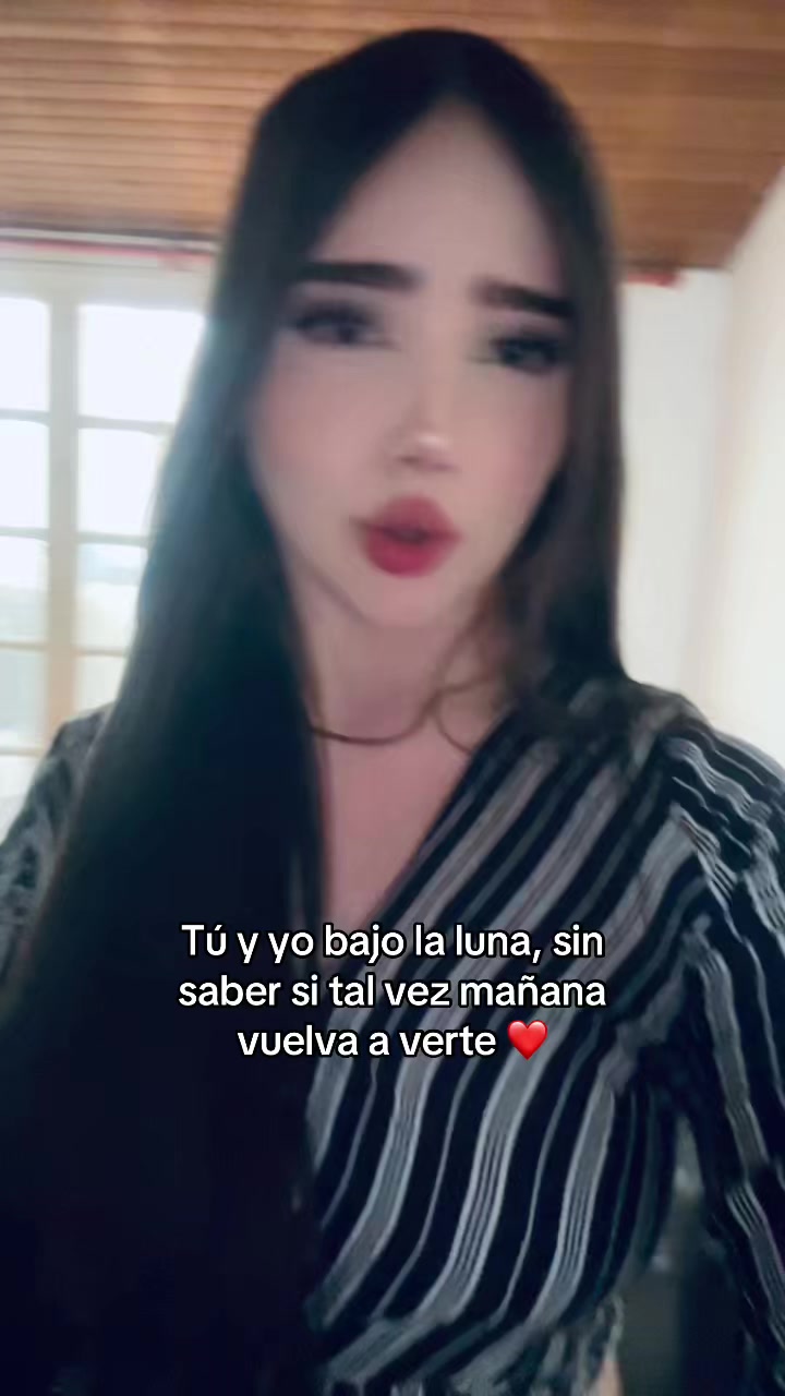 @𝐒𝐀𝐑𝐈𝐒 ✰