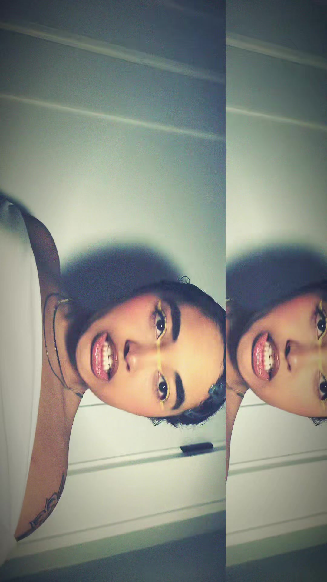 @J A Y A