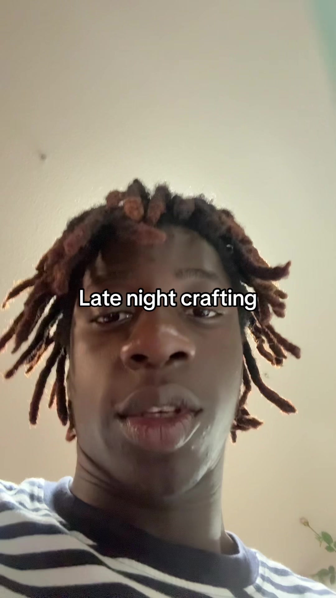 @Issa