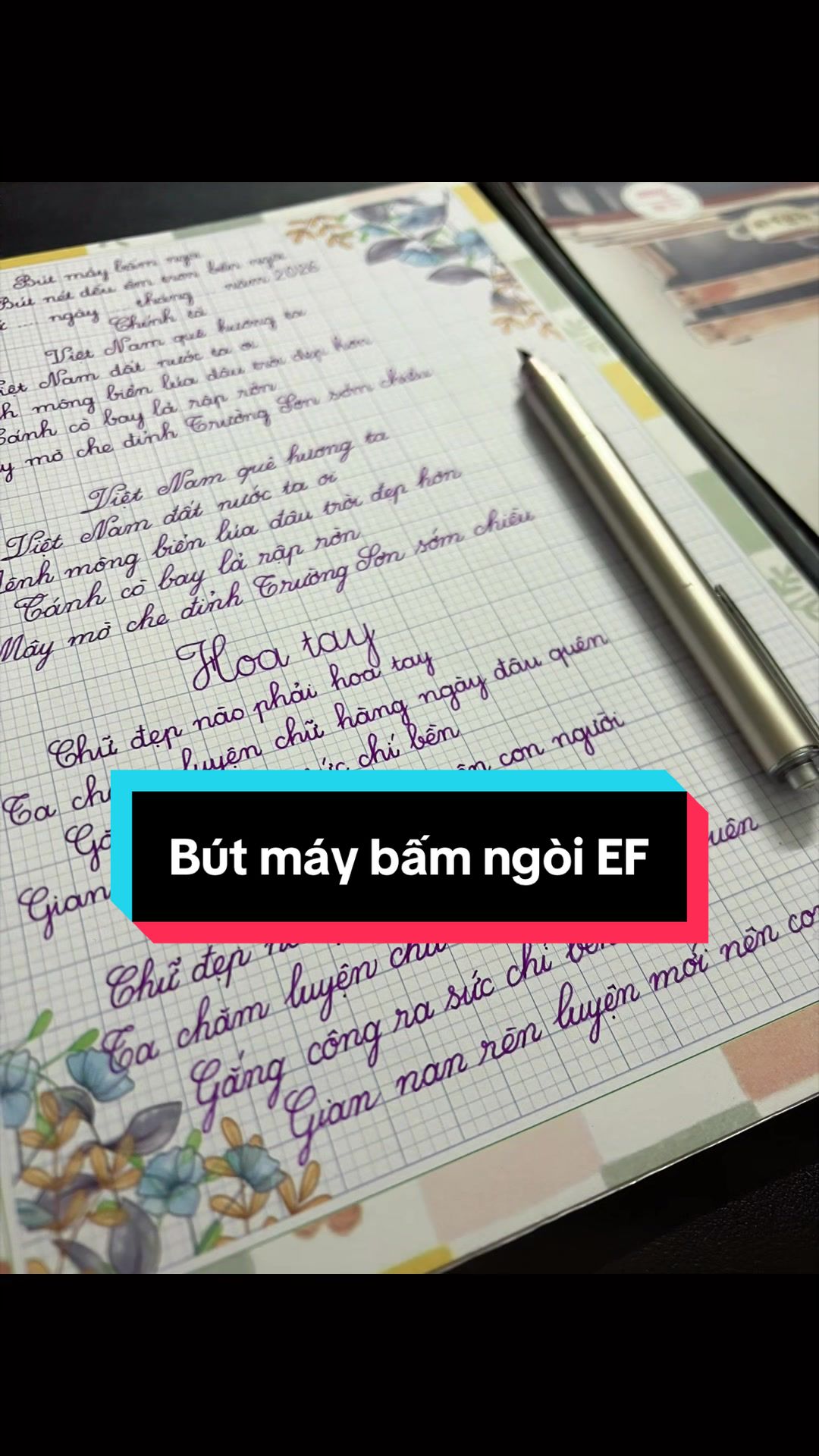 @Kim Hoa Mẹ Mon Min