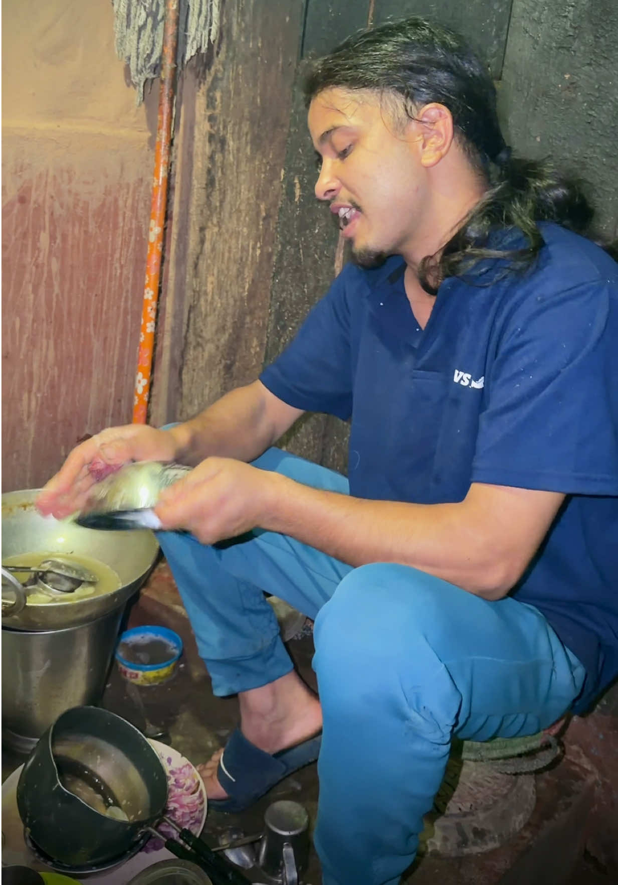 @kushalchettri75