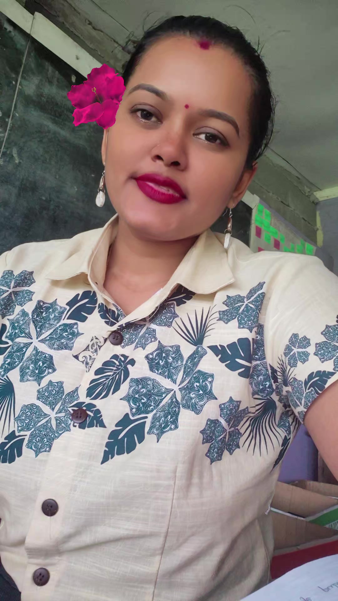 @❤️Jyotika❤️