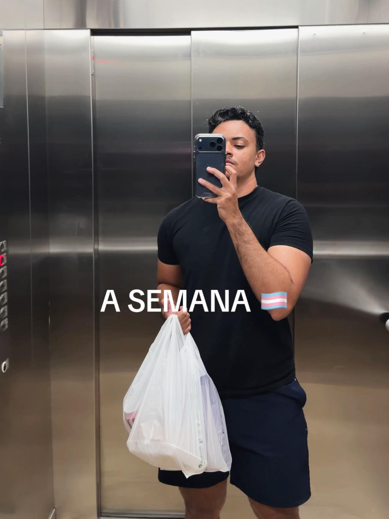 @Geo Sobreira