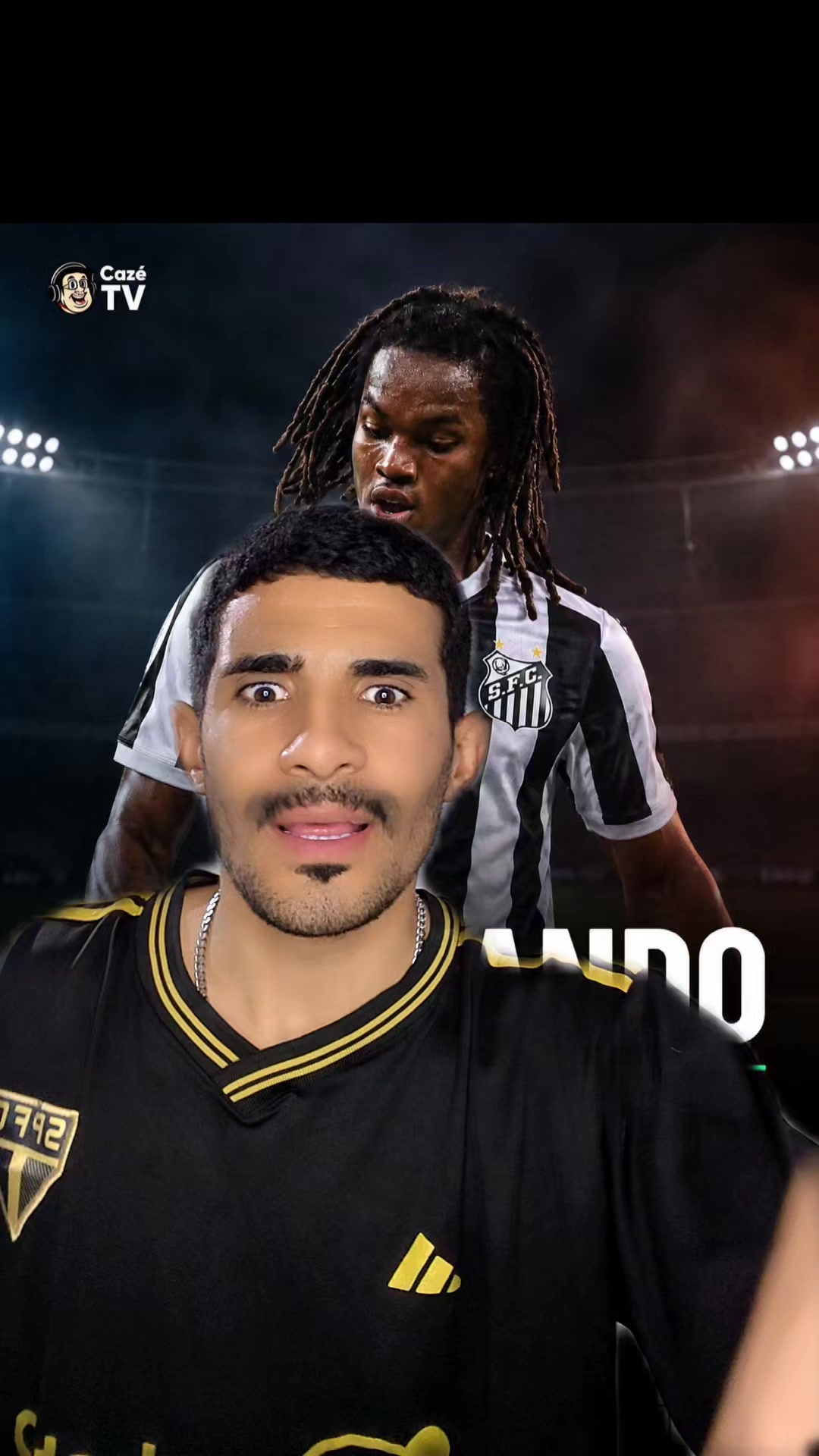 @madruga.tricolor