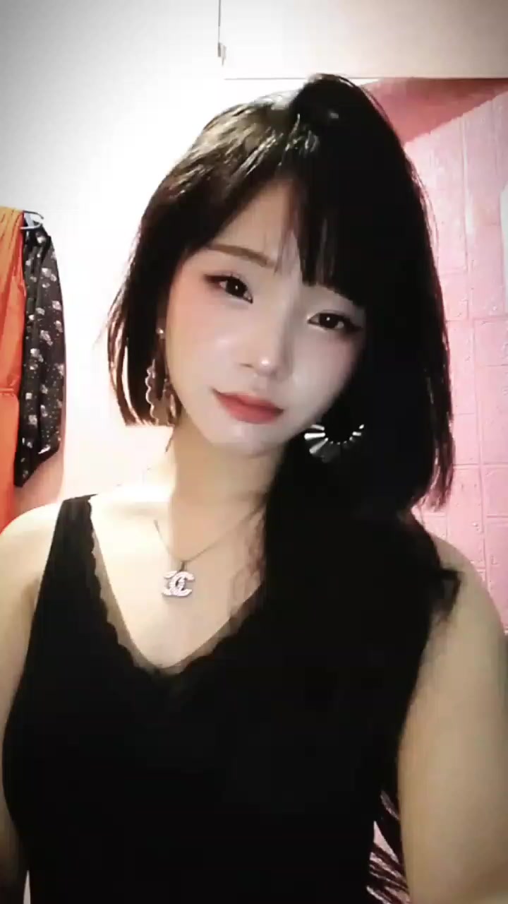 @킴