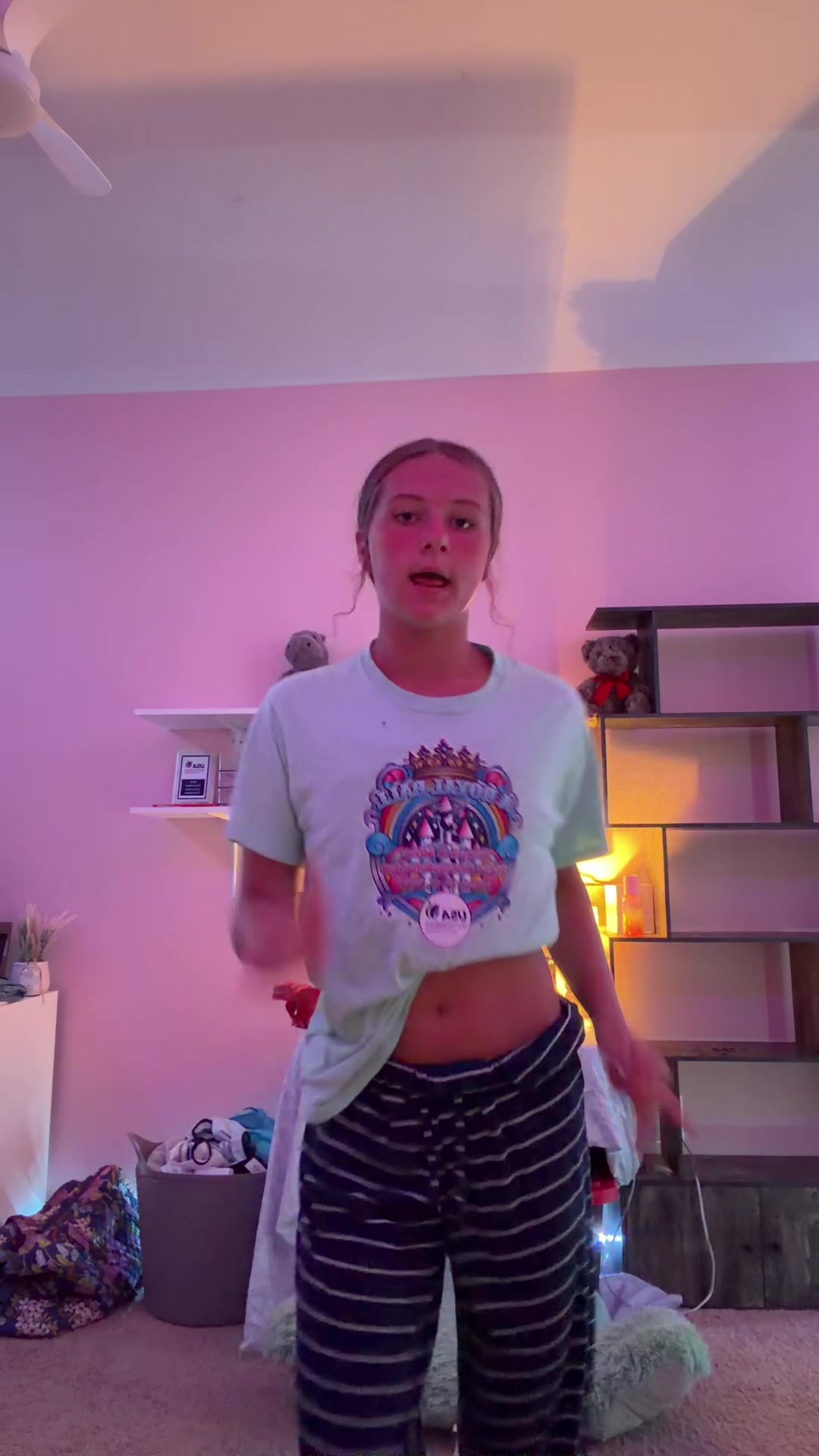 @LaFamilia