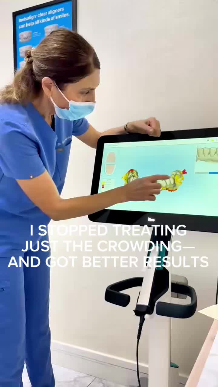 @tsolakyansdentaloffice