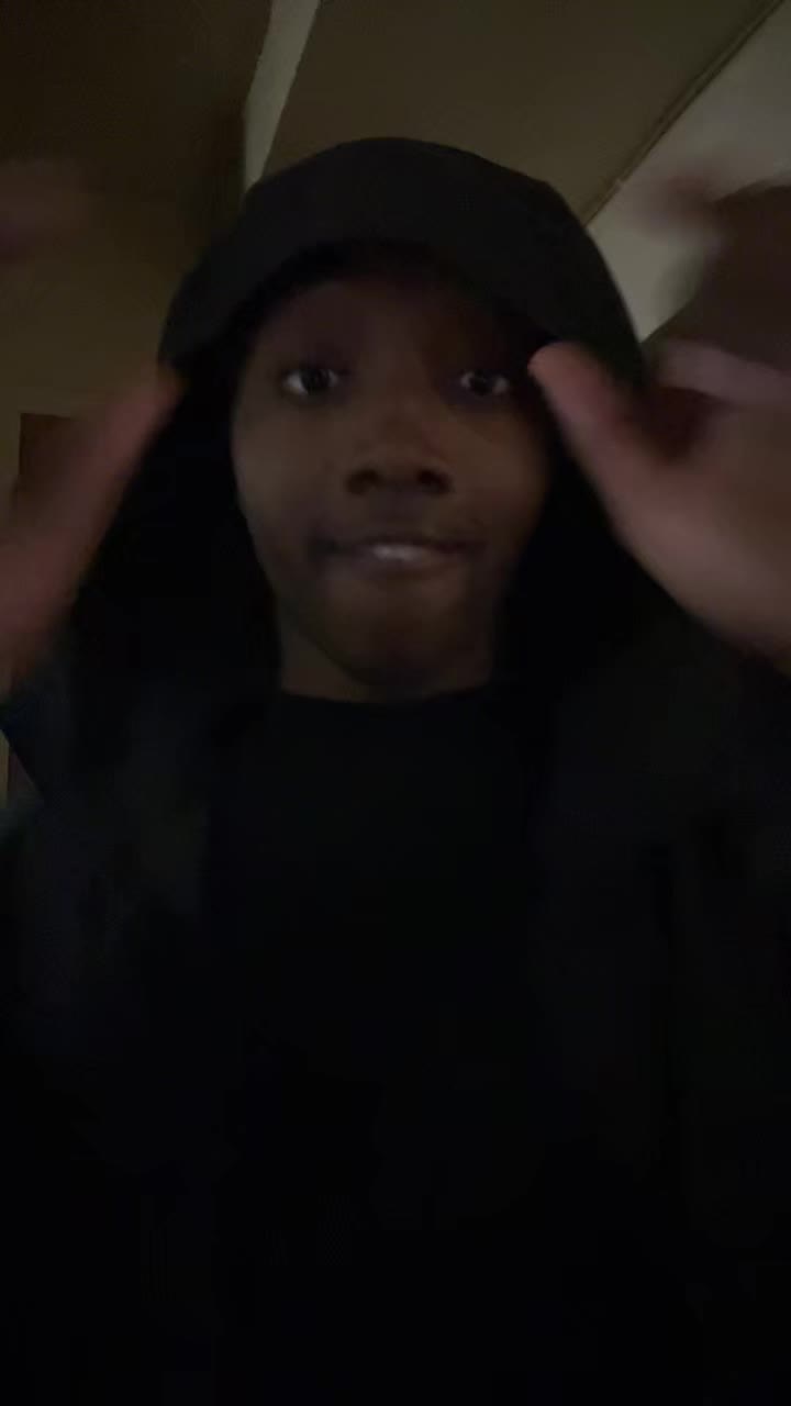 @_Cdott🥷
