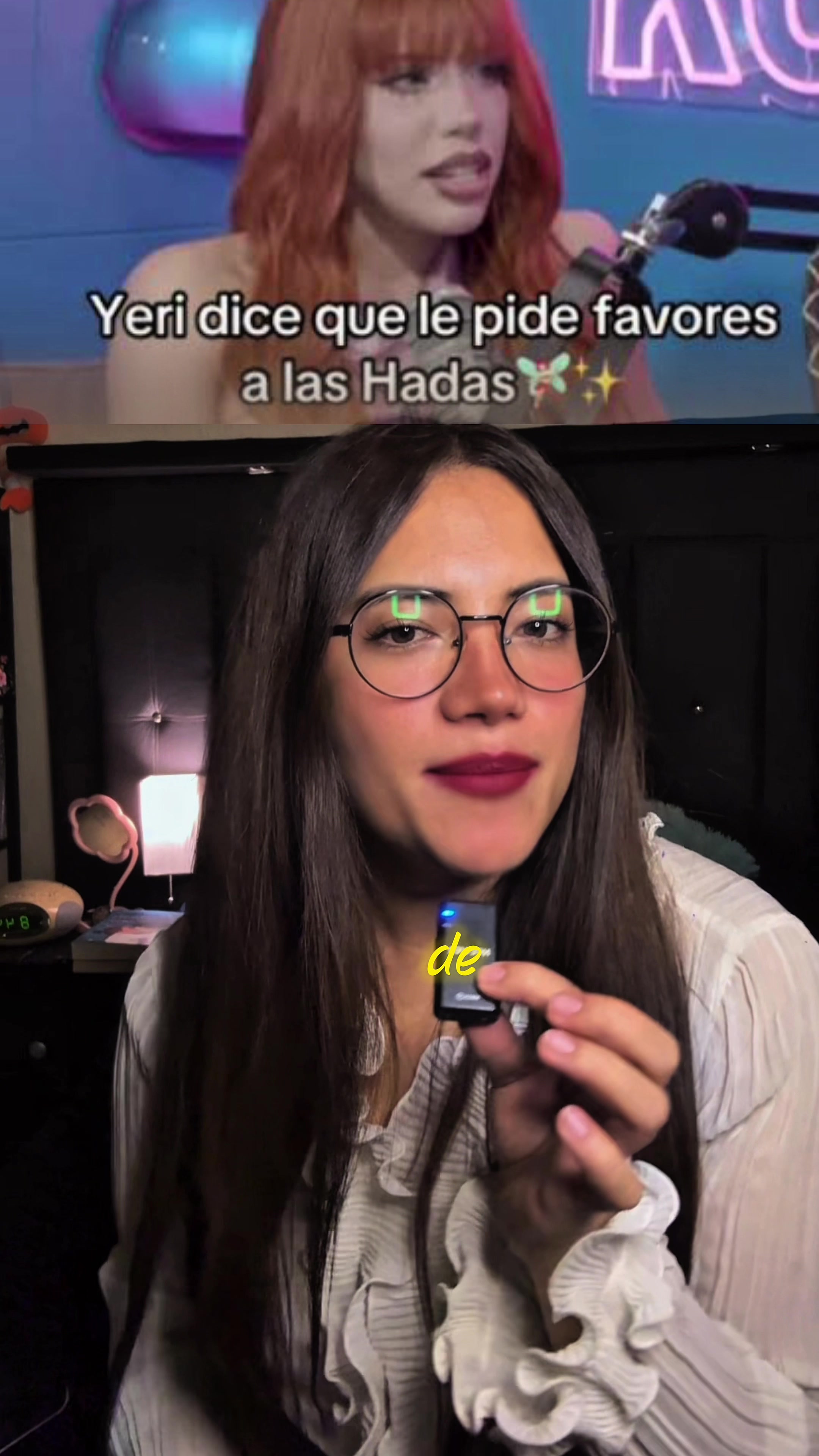 @Chicainteresting