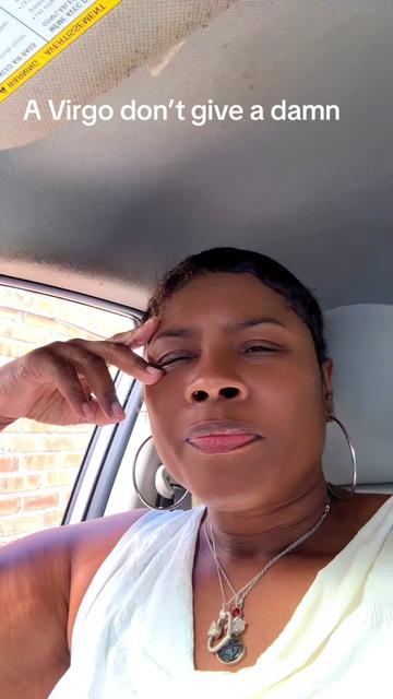 @Tina1972