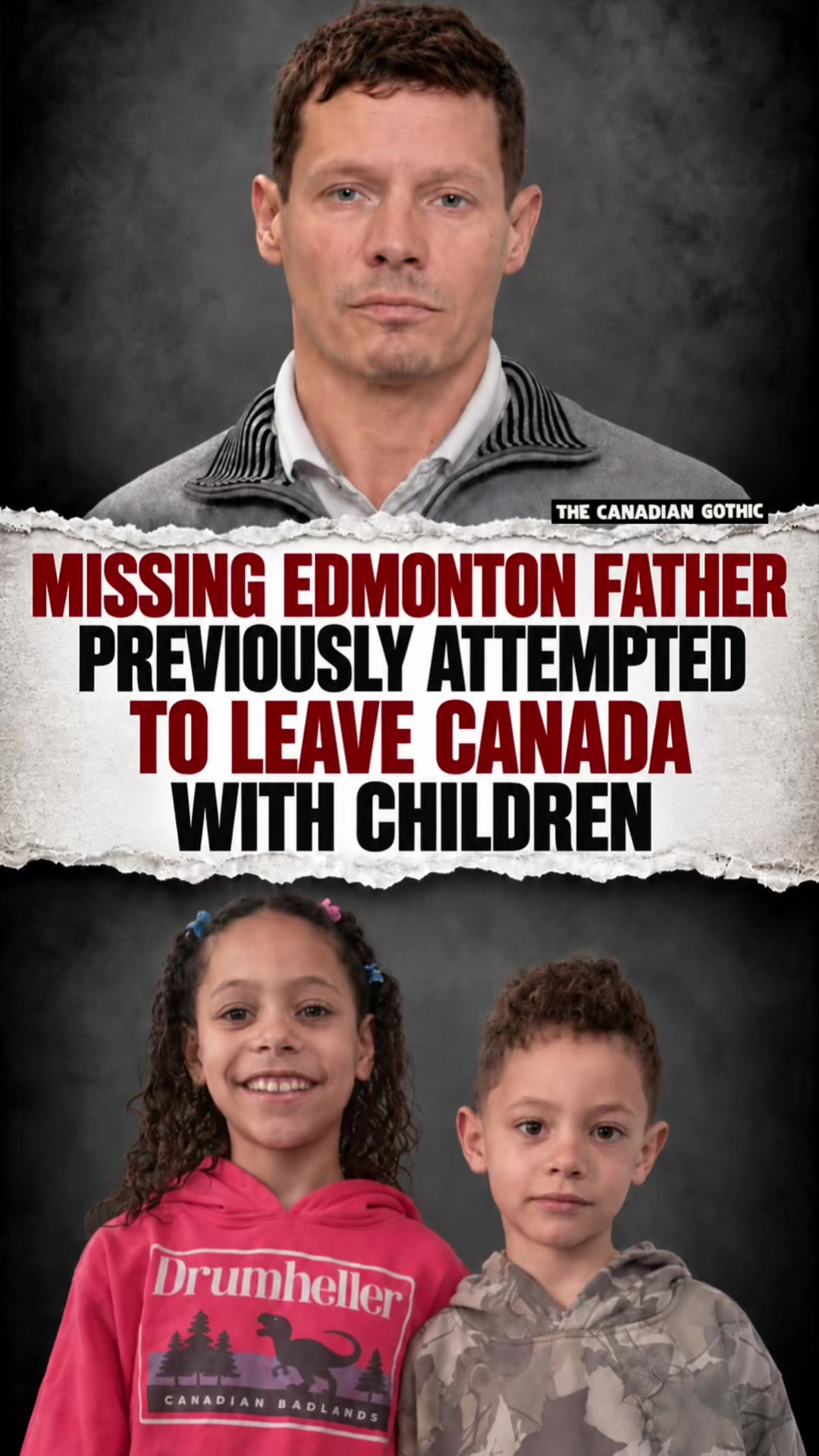 @thecanadiangothic